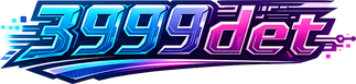3999det